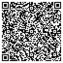 QR code with Davis Allan F contacts