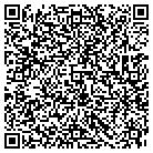 QR code with Cabbabe Samer W MD contacts