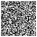 QR code with Jrm Painting contacts