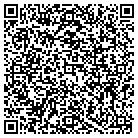 QR code with Mcm Capital Group Inc contacts