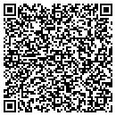 QR code with Mcmillin Capital LLC contacts
