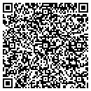 QR code with Caciolo Barbara A MD contacts