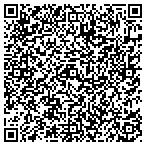 QR code with U S Imaging Of Northwest Pennsylvania LLC contacts