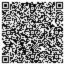 QR code with Cahill Brenda M MD contacts