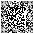 QR code with Preve Liberatore Barton & Co contacts