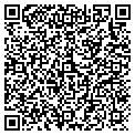 QR code with Meridias Capital contacts