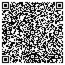 QR code with Calafi Leo A MD contacts