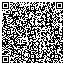QR code with Kusumoto Painting contacts