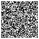 QR code with Lamas Painting contacts
