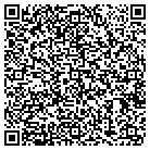 QR code with Callison R Charles MD contacts