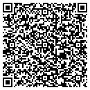 QR code with Dillion Gregory L contacts