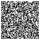 QR code with Callnotes contacts