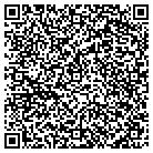 QR code with Design Decorating Service contacts
