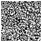 QR code with Calvesbert David MD contacts