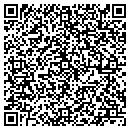 QR code with Daniela Ithier contacts