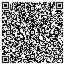 QR code with Lewis Custom Painting contacts