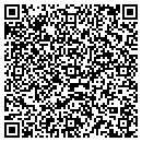 QR code with Camden Group LLC contacts