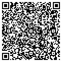 QR code with Look Painting contacts