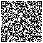 QR code with Modena Investments Inc contacts