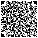 QR code with Lopez Painting contacts