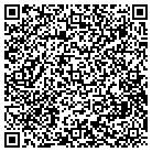 QR code with Camins Bernard C MD contacts