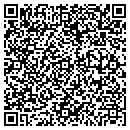 QR code with Lopez Painting contacts