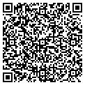 QR code with Lopez Tilo David Jr contacts