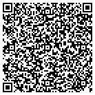 QR code with Duke Peters Attorney contacts