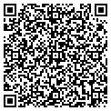 QR code with L&R Painting contacts