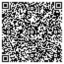 QR code with Yco Shares Inc contacts