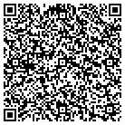 QR code with Canaan Jr Samuel A MD contacts