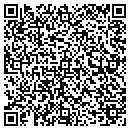 QR code with Cannada Lisa Kaye MD contacts