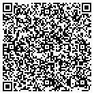 QR code with Mayme Medical Equipment Inc contacts