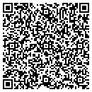 QR code with Cannarozzi Amanda A MD contacts