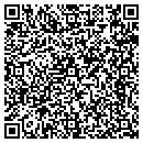 QR code with Cannon Michael MD contacts