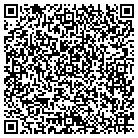 QR code with Cannon Miguel E MD contacts