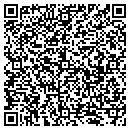 QR code with Canter Charles MD contacts