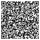 QR code with Martinez Painting contacts