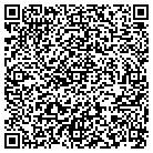 QR code with Hills General Contracting contacts