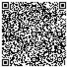 QR code with Caputo Francis J MD contacts