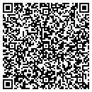 QR code with Mastay's Painting Service contacts