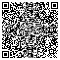 QR code with Matthews Painting contacts