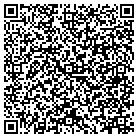 QR code with Landscapes By Ce Inc contacts