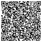 QR code with Cardiac Thoracic & Vascular contacts