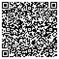 QR code with Mcbride Painting contacts