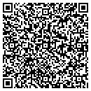 QR code with Decisioneering LLC contacts