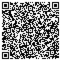 QR code with Mccool's Painting Inc contacts