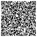QR code with Mcdonald John contacts