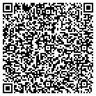 QR code with Cardiothoracic Surgery North contacts