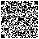 QR code with James' Contract Carpet Inc contacts